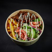  at Vincent - Mercado Center in Hamburg