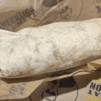 limited edition Kebappy wrap 🌯 at Vincent - Mercado Center in Hamburg