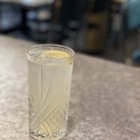 Pizza Express, Ely  at Pizza Express in Ely