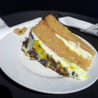  at Quay Arts Cafe in Newport