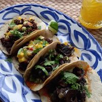  at Yuca in Rovaniemi