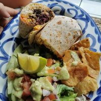  at Yuca in Rovaniemi