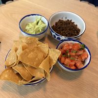   at Yuca in Rovaniemi