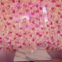  at Creme Cafe in Lanzarote