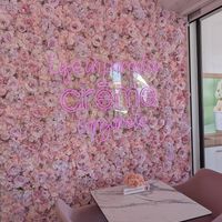  at Creme Cafe in Lanzarote