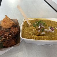   at 55 Bombay Street in Rotterdam