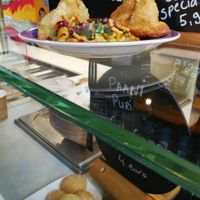 @ 55 Bombay Street at 55 Bombay Street in Rotterdam