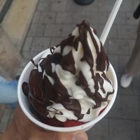 reinbolzen at YOMARO - Königsstraße in Muenster