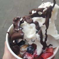  at YOMARO - Königsstraße in Muenster