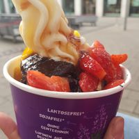  at YOMARO - Königsstraße in Muenster