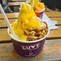  at YOMARO - Königsstraße in Muenster