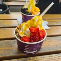  at YOMARO - Königsstraße in Muenster