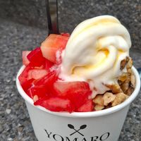  at YOMARO - Königsstraße in Muenster