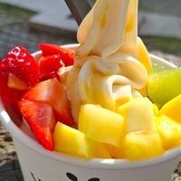  at YOMARO - Königsstraße in Muenster