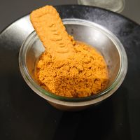  at La Tomate Noire in Corsica