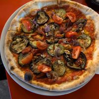  at Cuda Na Kiju in Warsaw