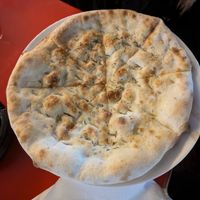  at Cuda Na Kiju in Warsaw