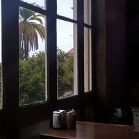  at Vegan Dealer in Santiago