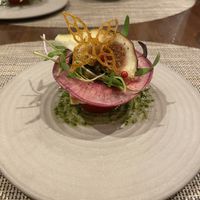   at Saido in Tokyo