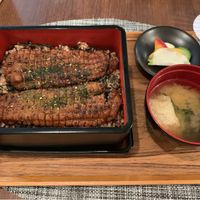 This is Rediculously Amazing~ No joke at Saido in Tokyo