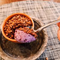 Cheesecake!  at Saido in Tokyo