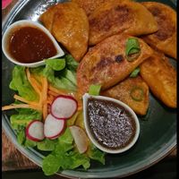  at Malinas in Dusseldorf