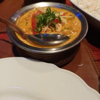  at Royal India in Ghent