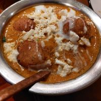  at Royal India in Ghent