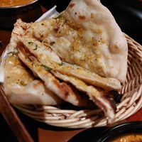  at Royal India in Ghent