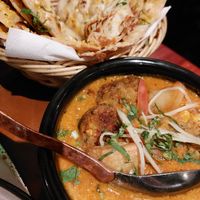  at Royal India in Ghent