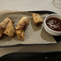   at Çoko in Tirana