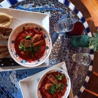  at Tehusid in Egilsstadir