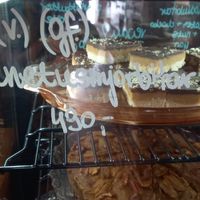  at Tehusid in Egilsstadir