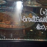  at Tehusid in Egilsstadir