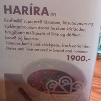  at Tehusid in Egilsstadir