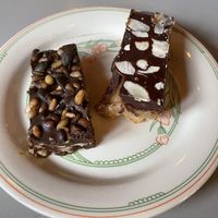   at Tehusid in Egilsstadir