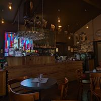  at Tehusid in Egilsstadir