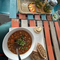   at Tehusid in Egilsstadir