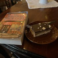   at Tehusid in Egilsstadir