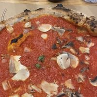   at MANU+ in Budapest