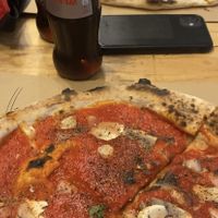   at MANU+ in Budapest