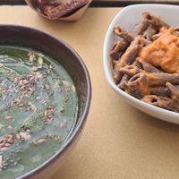  at Birdi in Cagliari