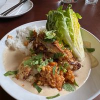  at Konvikt in Olomouc