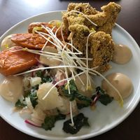  at Konvikt in Olomouc