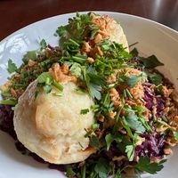  at Konvikt in Olomouc