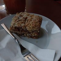  at Konvikt in Olomouc