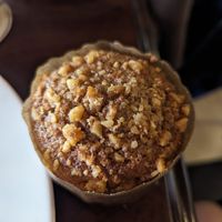  at Jack's Stir Brew Coffee - Tribeca in New York City