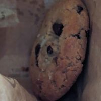  at Jack's Stir Brew Coffee - Tribeca in New York City