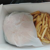 Beyond burger and fries at Nitty Gritty in Madison