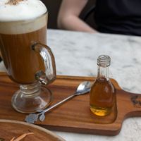  at Pure Vegan Heaven in Koh Samui